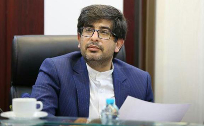رشد تسهیلات اعطایی متناسب با رشد هزینه‌های بخش صنعت نبوده است 