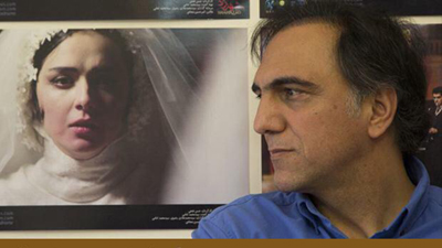 واکنش حسن فتحی به انتقادات برخی هموطنان كرمانی نسبت به سريال «شهرزاد»