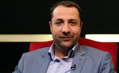 روابط کارگزاری ایران تنها با بانک های ایرانی دارای شعبه در عراق است