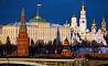 صبر مسکو در قبال آمریکا رو به پایان است