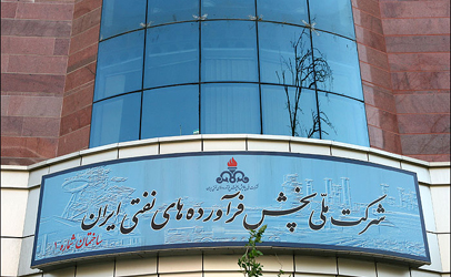 صادرات روزانه 13 میلیون لیتر گازوئیل در سال جاری