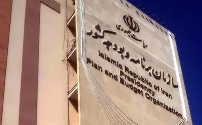 افزایش نرخ ارز درآمد مازادی برای دولت ایجاد نکرده است 