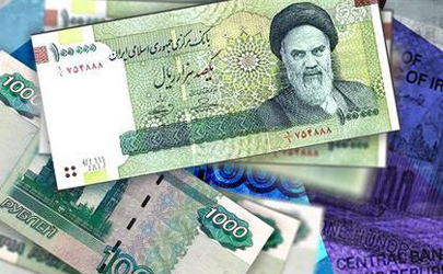 یارانه نقدی شهریور ماه بامداد دوشنبه واریز می شود