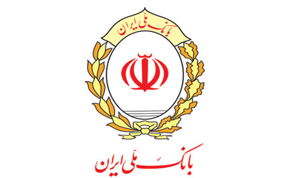 بانک ملی ایران، در کنار محرومان