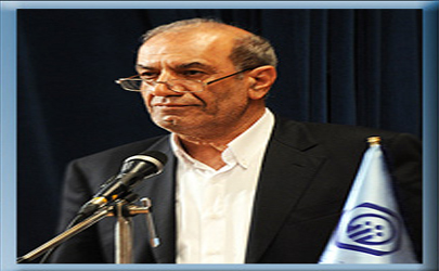 رئیس کانون عالی بازنشستگان و مستمری بگیران تأمین اجتماعی: تداوم آرامش و ثبات در سازمان تأمین اجتماعی مورد انتظار بازنشستگان است