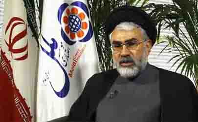 پیام مدیرعامل موسسه اعتباری ملل در خصوص شیوع ویروس کرونا 