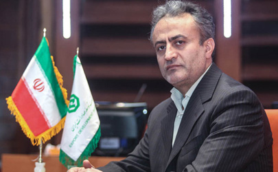 ارائه تسهیلات 12 درصدی برای شرکت های دانش بنیان از سوی بانک توسعه صادرات 
