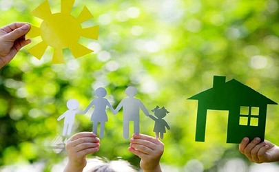 پیام رئیس سازمان بهزیستی کشور به مناسبت روز تشکل ها و مشارکت های مردمی