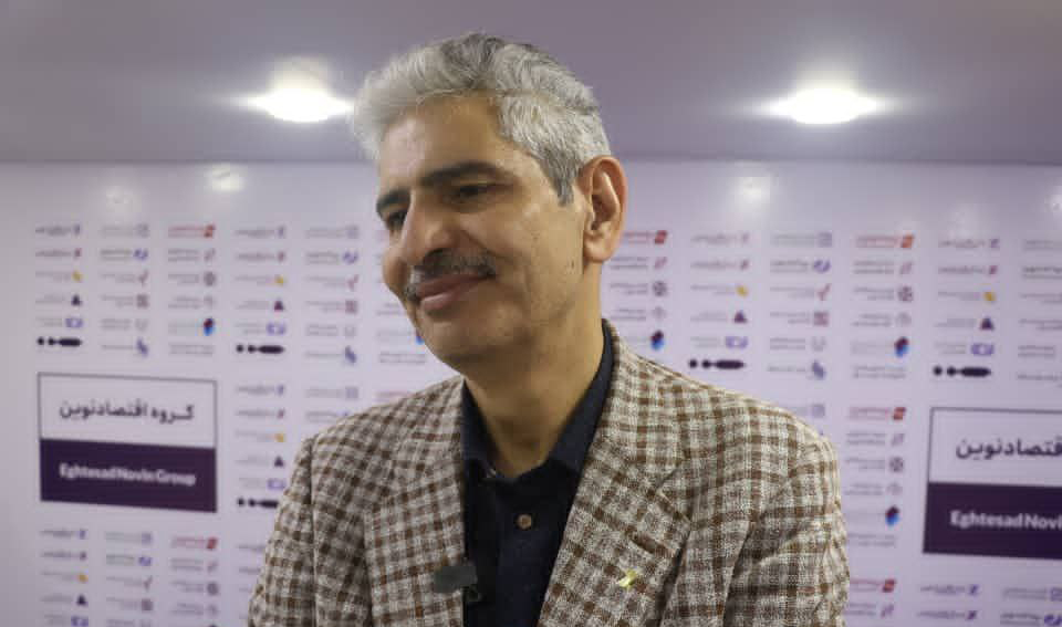 افشای نقشه راه اقتصاد نوین: از افزایش سرمایه ۹۰ هزار میلیاردی تا تولد «بانک جامع» 