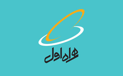 همراه اول شفاف ترین شرکت بورسی کشور