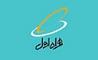 همراه اول شفاف ترین شرکت بورسی کشور