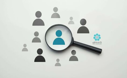 انجام مصاحبه تخصصی آزمون استخدامی بانک توسعه تعاون در هفده استان 