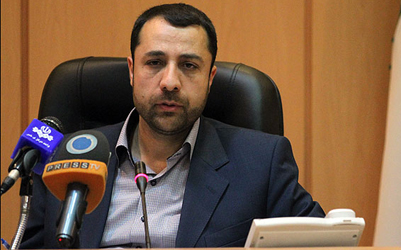 علت‌های عمده ساختار غلط نظام بانکی را باید در تاریخ تدوین قوانین پولی و بانکی کشور جستجو کرد/ تسهیلات 900 میلیارد ریالی به شرکت‌های دانش بنیان اعطا می شود