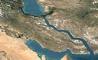 9 دلیل عمده مخالفت صریح با انتقال آب خزر به فلات مرکزی ایران