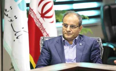بخشودگی جرایم مشتریان بانک توسعه تعاون در بهمن و اسفند