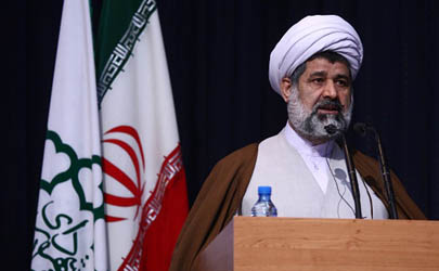 شمیم وحی نشانه رشد گرایش اهالی پایتخت به قرآن است