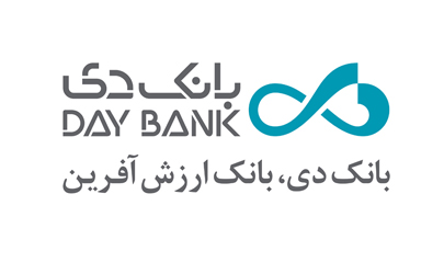 مجمع عمومي عادي ساليانه بانک دی 31 تیر ماه برگزار می‌شود.