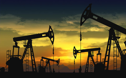 فهرست موادخام و کالاهای نفتی مشمول مالیات صفر ابلاغ شد