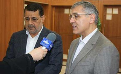 بیمه دانا خود را مسئول جبران خسارت حادثه دانش آموزان می داند