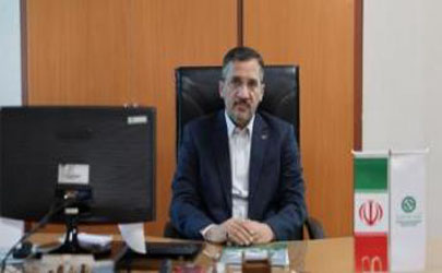 بانک توسعه صادرات ایران موتور محرکه تامین مالی پروژه های صادراتی 