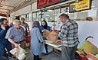 بسیج آموزشی منطقه یک برای حفاظت از طبیعت؛ بیش از ۶۵۰۰ نفرساعت آموزش محیط‌زیستی در بهار ۱۴۰۵