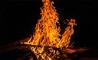 تدابیر منطقه ۱۹برای ایجاد فضای امن در چهارشنبه سوری 