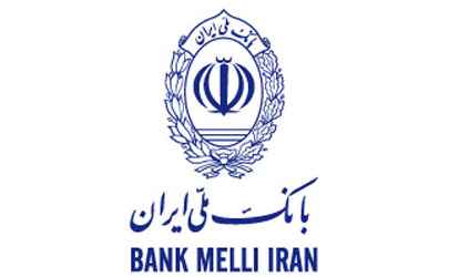 کسب تندیس طلایی روابط عمومی توسط بانک ملی ایران