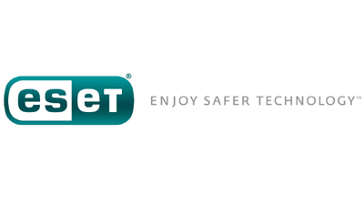  ESET از آخرین دستاورد خود در نمایشگاه جیتکس رونمایی می‌کند