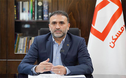 نقش تعیین کننده تسهیلات تکلیفی در ناترازی/ رعایت تعادل در منابع و مصارف اولویت اصلی هیات مدیره است