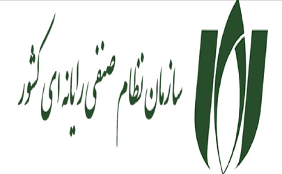 فردا 23 اردیبهشت ثبت‌نام الکامپ آغاز می‌شود