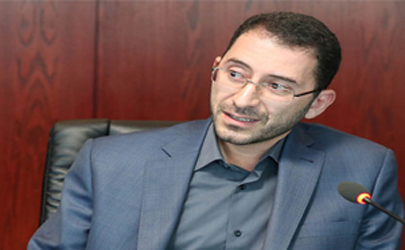 واکاوی بخشنامه ارزی دولت در ۳ پرده