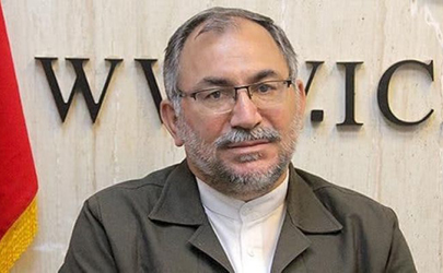 اقتصاد بانک محور کشور به بانکی مقتدر و بزرگ همچون سپه در عرصه پولی نیاز داشت