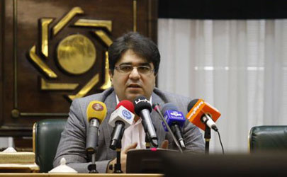 جزییات جدید از فرایند رمز یکبار مصرف بانکی/ مشتریان نگران نباشند