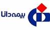بیشترین سهم بیمه دانا در تولید حق‌ بیمه‌های انفرادی است / باید پوشش بیمه‌های عمر متنوع شود