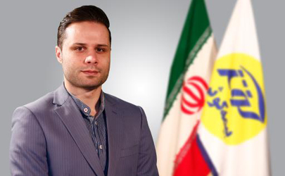 راه‌ اندازی سامانه استعلام کسر اقساط بیمه ‌شدگان کوثر 