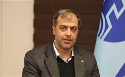 گفتگو با مهندس بهرامی معاون فناوری اطلاعات شرکت مخابرات ایران/ روز ملی فناوری اطلاعات؛ فرصتی برای تعامل ملی در مسیر ایران دیجیتال