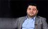 عملکرد مثبت بانک توسعه صادرات ایران در تامین مالی و پرداخت تسهیلات به صادرکنندگان