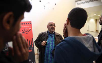 برنامه آخرین روز از همایش بین المللی «سینما در عصر دیجیتال» اعلام شد