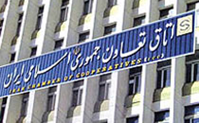 ریخت و پاش های میلیاردی اتاق تعاون به روایت نمایندگان مجلس+جدول