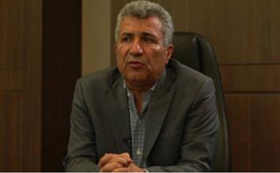 بانک تجارت سرعت عمل بالایی دارد