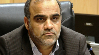 اقدامات سازمان پایانه‌ها برای خوشامدگویی به مهر و قلم/هماهنگی لازم برای جابه‌جایی دانشجویان با سازمان‌های ذی‌ربط و حمل‌ونقل درون‌شهری  