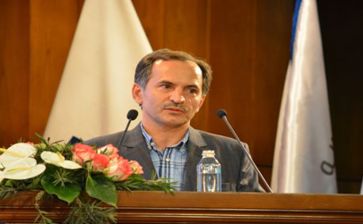 گام به گام تا تسهیل مبادلات ارزی با اوراسیا