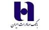 شفاف‌سازی صورت‌های مالی بانک صادرات ایران