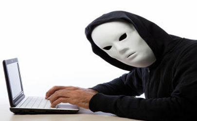 نشانه های هک شدن رایانه یا کامپیوتر  