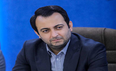 بانک صادرات ایران شفاف و مقتدر در خدمت مردم و فعالان اقتصادی کشور
