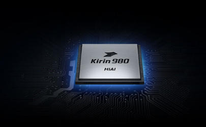 مقایسه تراشه Kirin 980 با معماری ۷ نانومتری با Snapdragon 845 با معماری ۱۰ نانومتری