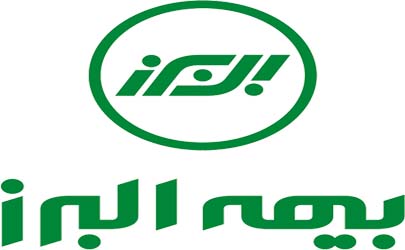 كارشناسان بيمه البرز به مناطق زلزله زده اعزام شدند
