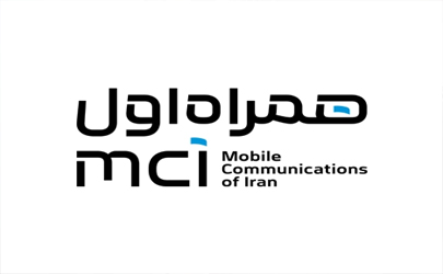 راه شهید ارتباطات ادامه خواهد یافت 