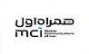 راه شهید ارتباطات ادامه خواهد یافت 