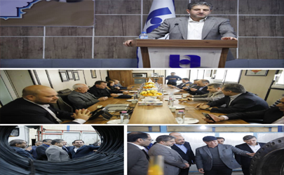پرداخت تسهیلات خرد بانک صادرات ایران در سال آینده افزایش می‌یابد